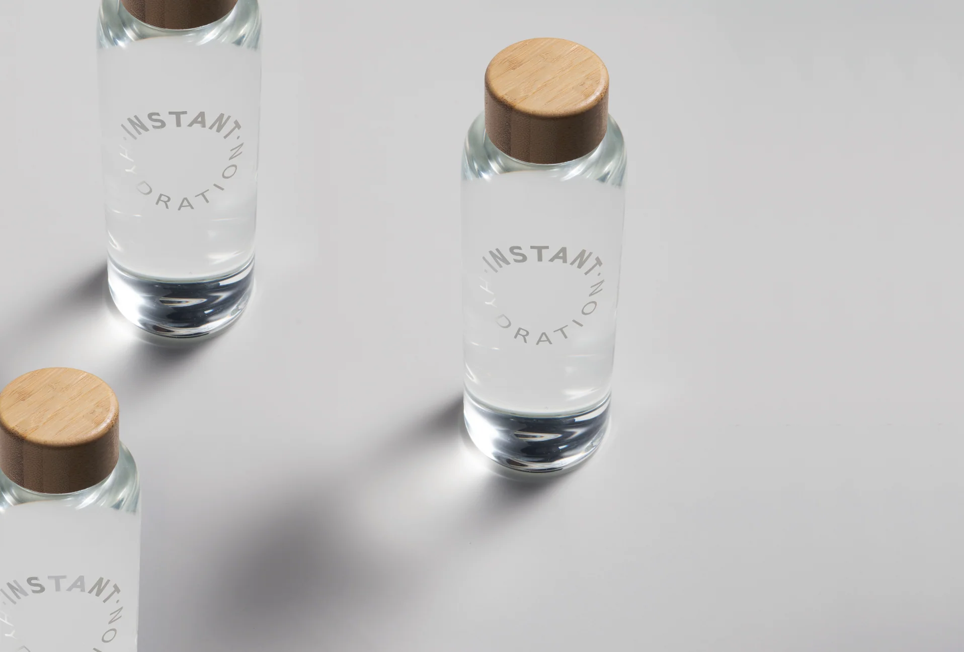 Water Bottle - Image 4